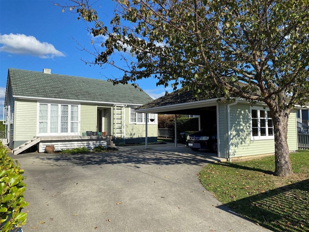 231 Rutherford Street, Te Awamutu, Te Awamutu - Carousel 1