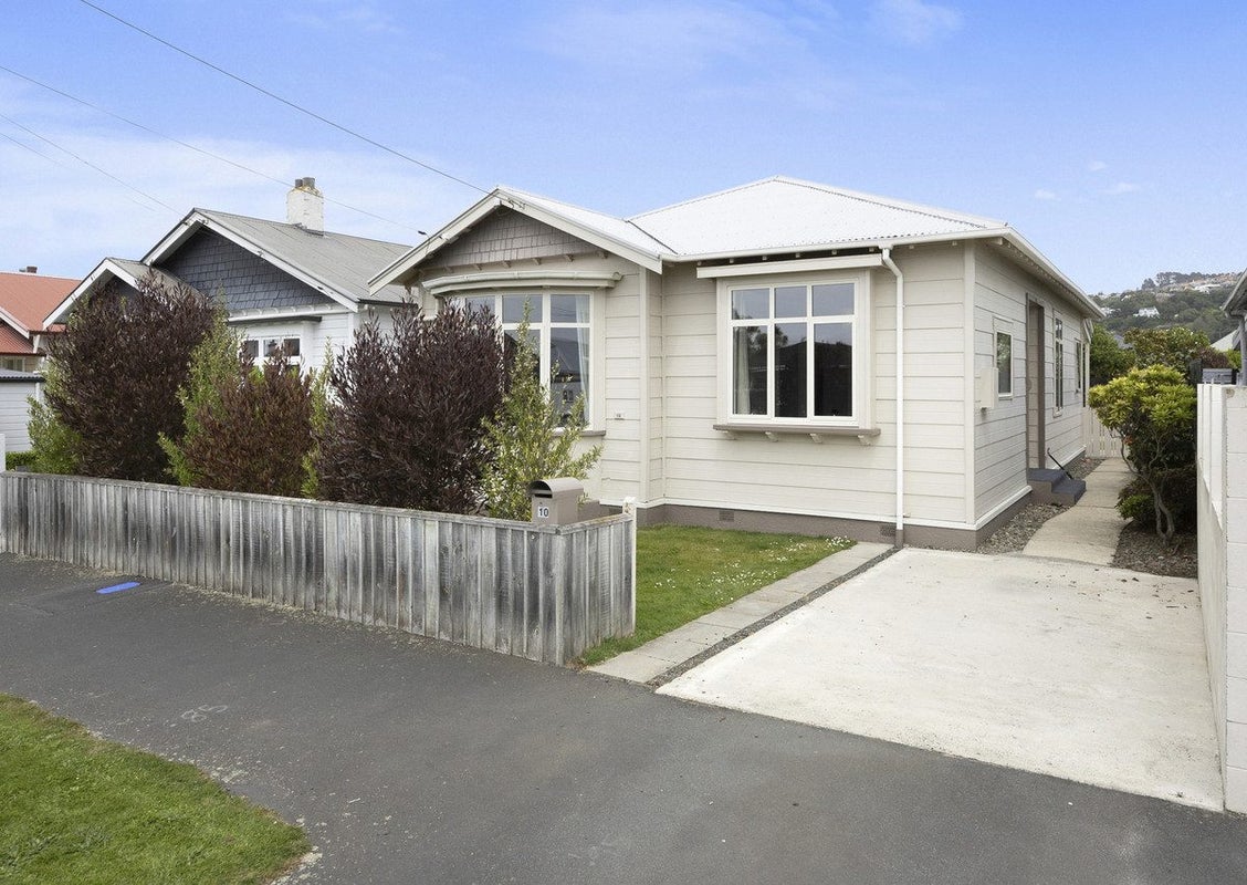 10 Waterloo Street, Saint Kilda, Dunedin - Carousel 17