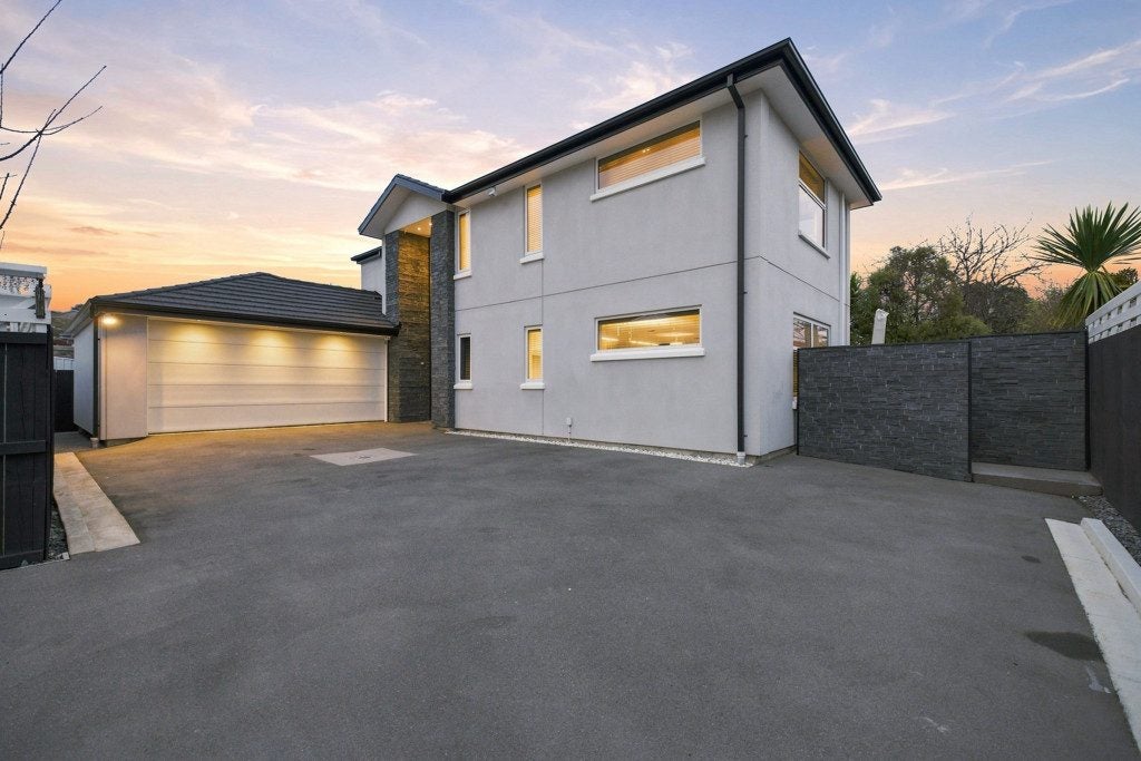 153A Centaurus Road, Saint Martins, Christchurch - Carousel 1