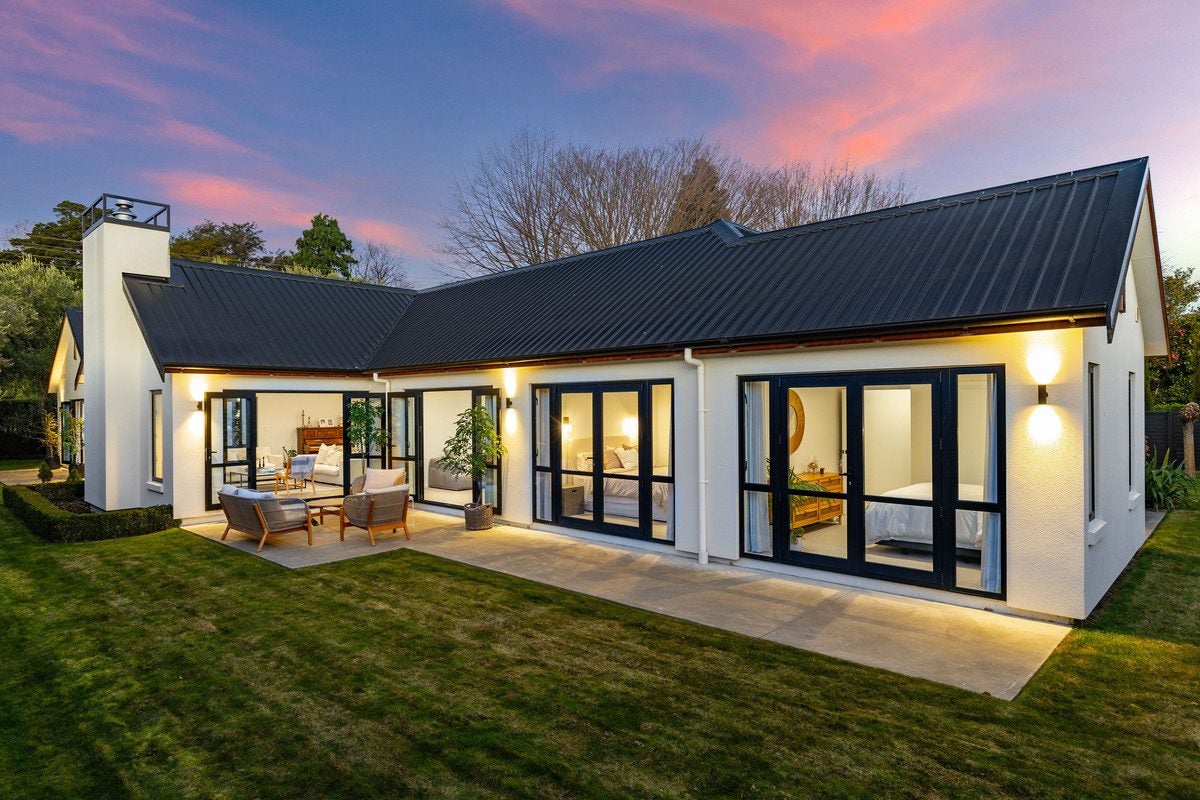 75B Murphys Road, Springlands, Blenheim - Carousel 1