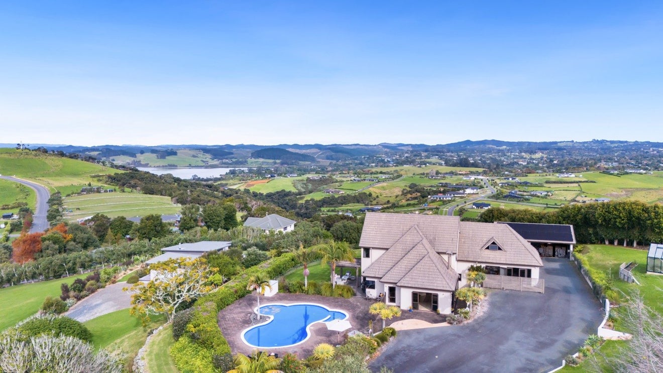 4 Waitete Heights Lane, Kerikeri, Kerikeri - Carousel 2