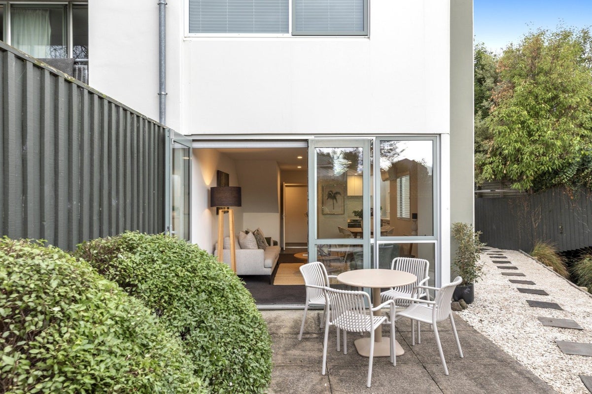 9/86 Brockworth Place, Riccarton, Christchurch - Carousel 1