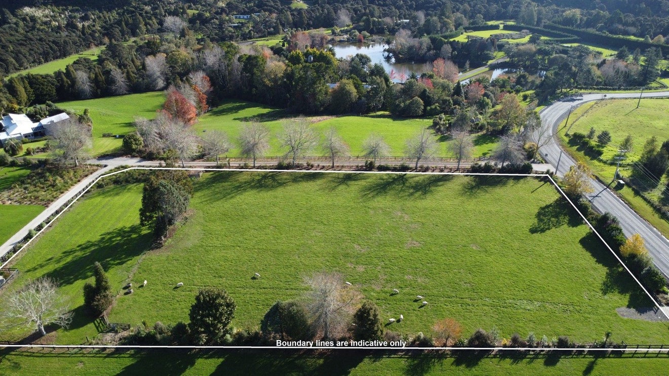 55, 65 Sunnyside Road, Coatesville, Rodney, Auckland - Carousel 6