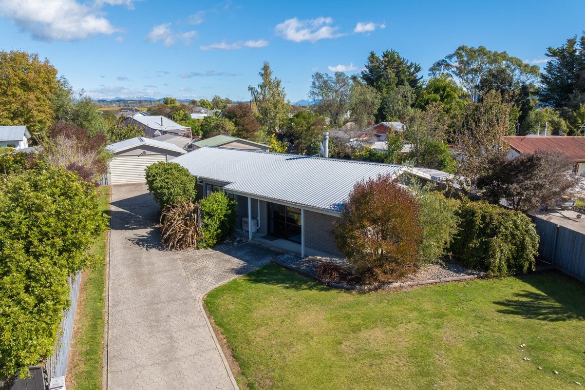 28 Kowhai Drive, Renwick - Carousel 1