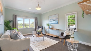 9/71 Garden Road, Northland, Wellington - Carousel 1