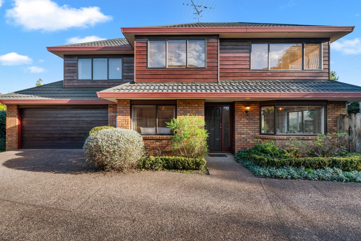 3/27 Luplau Crescent, Howick, Auckland - Carousel 1