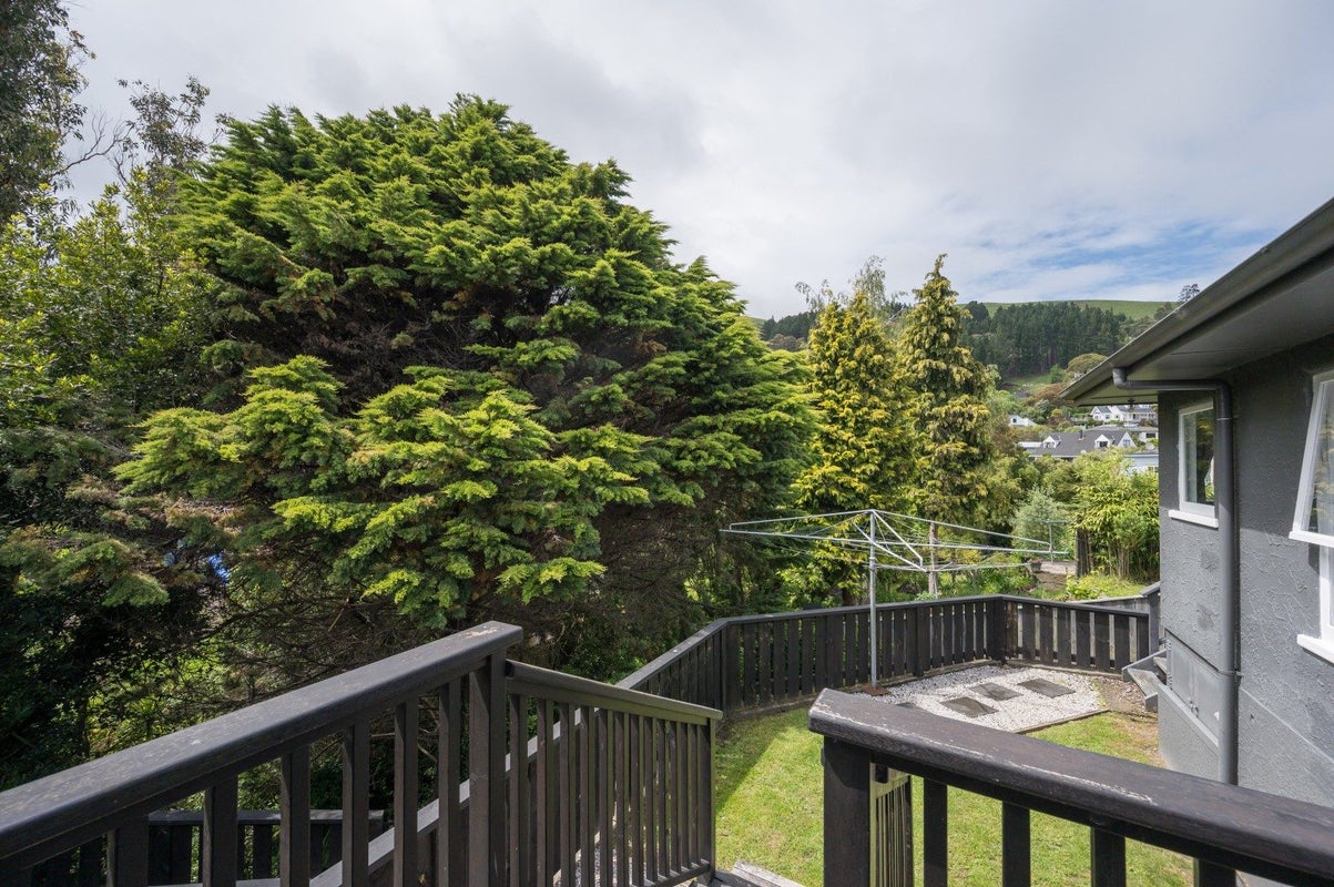 32 Paremata Street, Atawhai, Nelson - Carousel 23