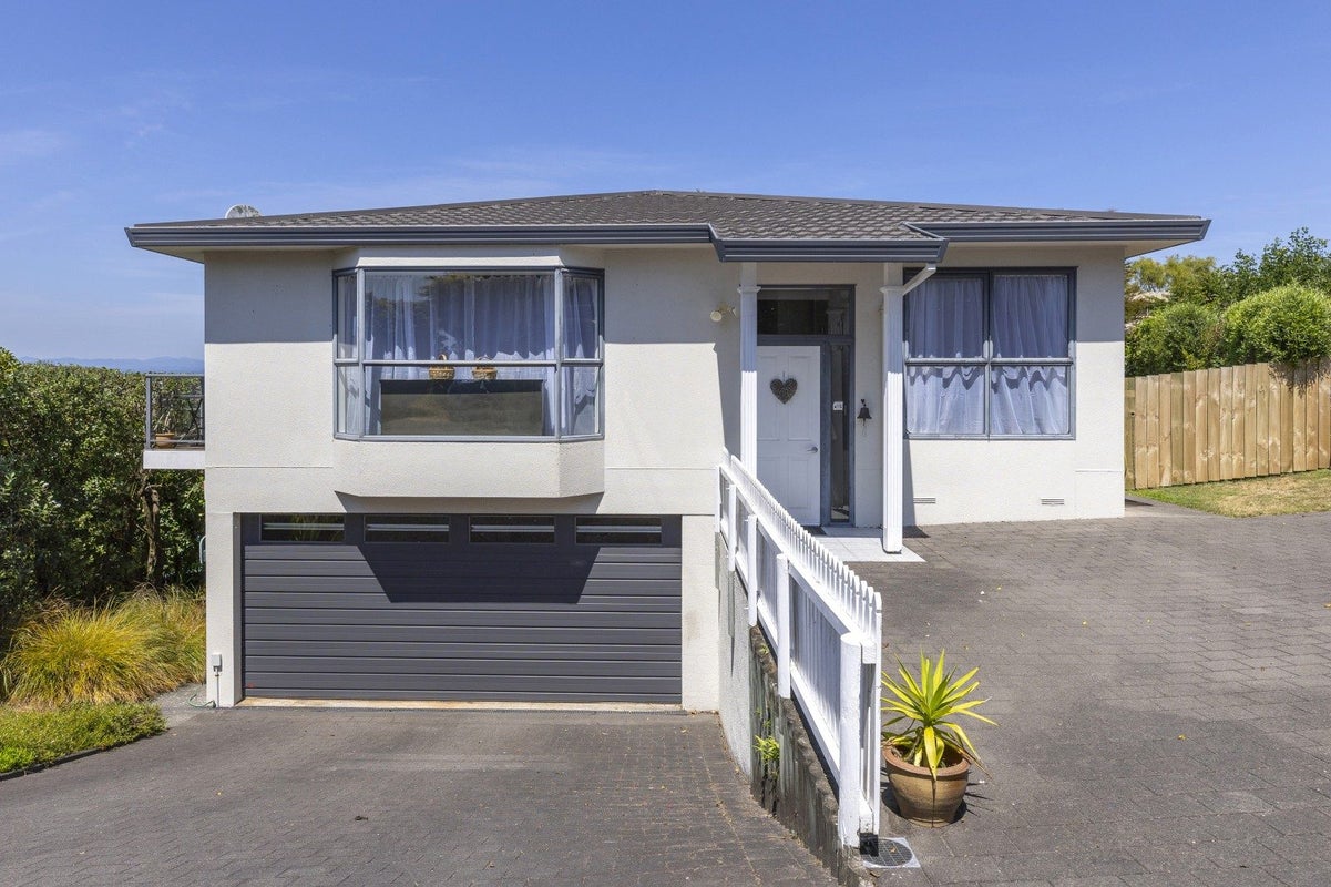 126 Acacia Bay Road, Nukuhau, Taupo, Waikato - Carousel 1