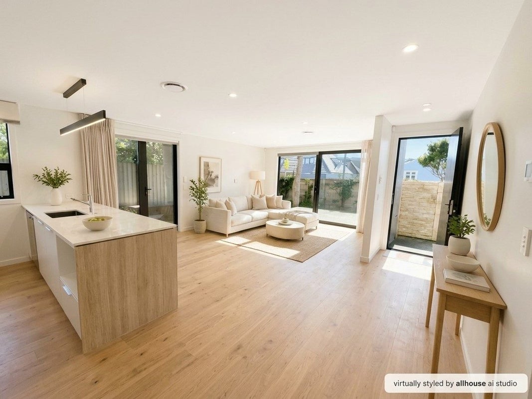 1D Wai-Iti Crescent, Woburn, Lower Hutt - Carousel 2