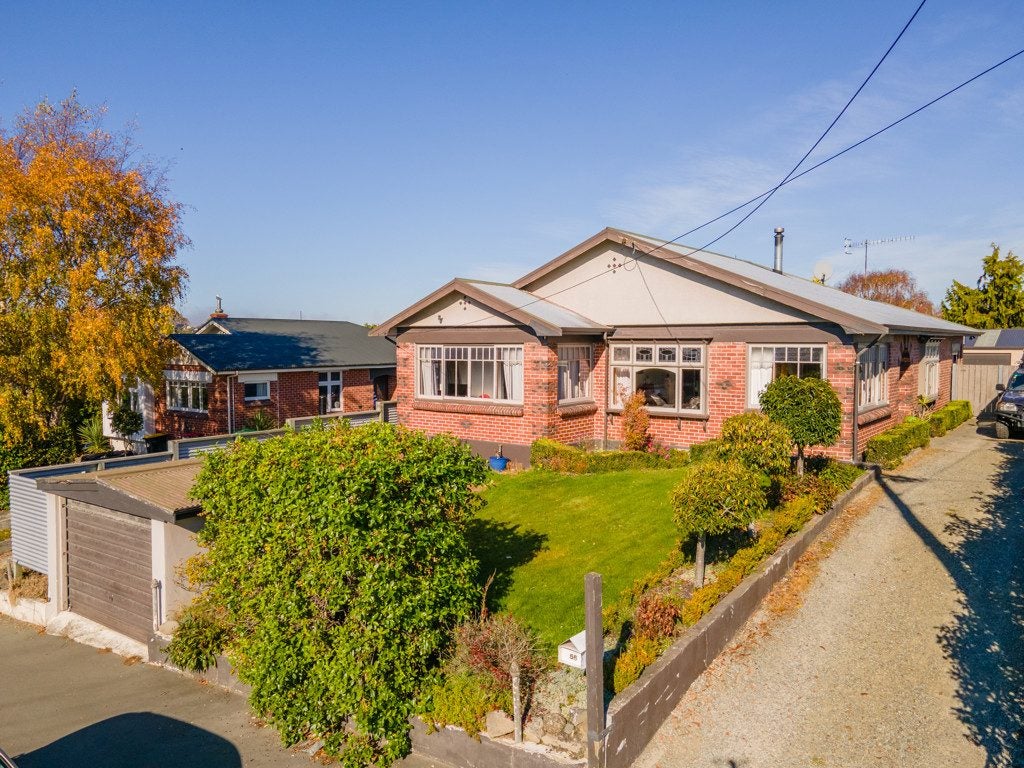 56 Hassall Street, Parkside, Timaru - Carousel 2