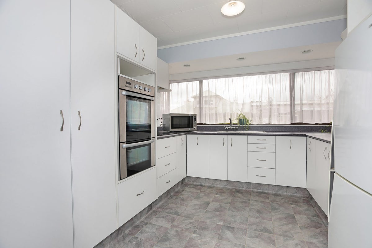 6 Kaimera Court, Feilding, Feilding - Carousel 2