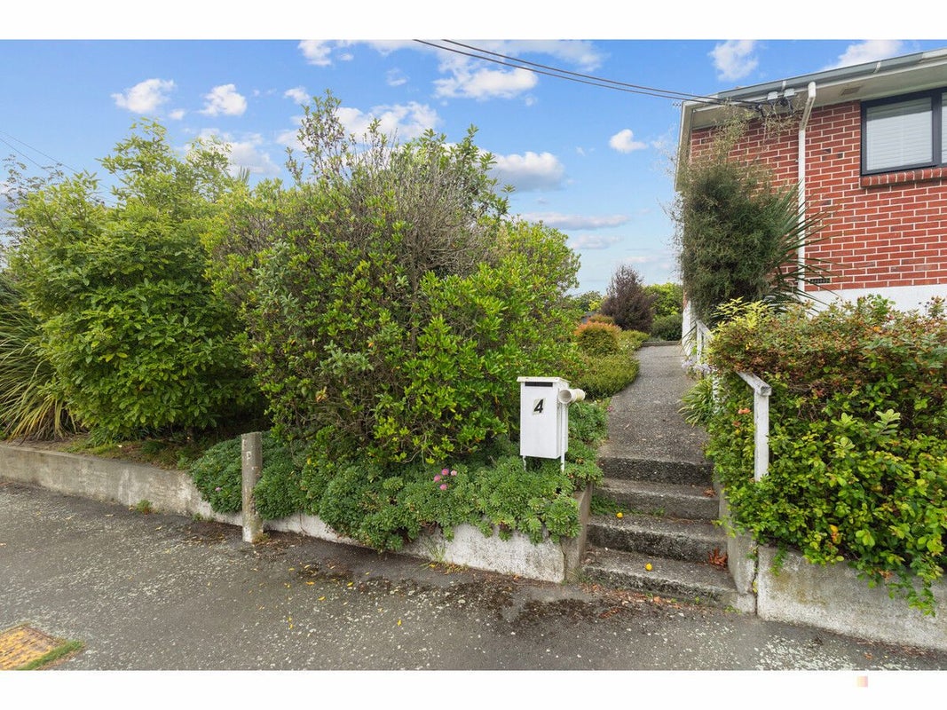 4 Kowhai Street, Highfield, Timaru - Carousel 22