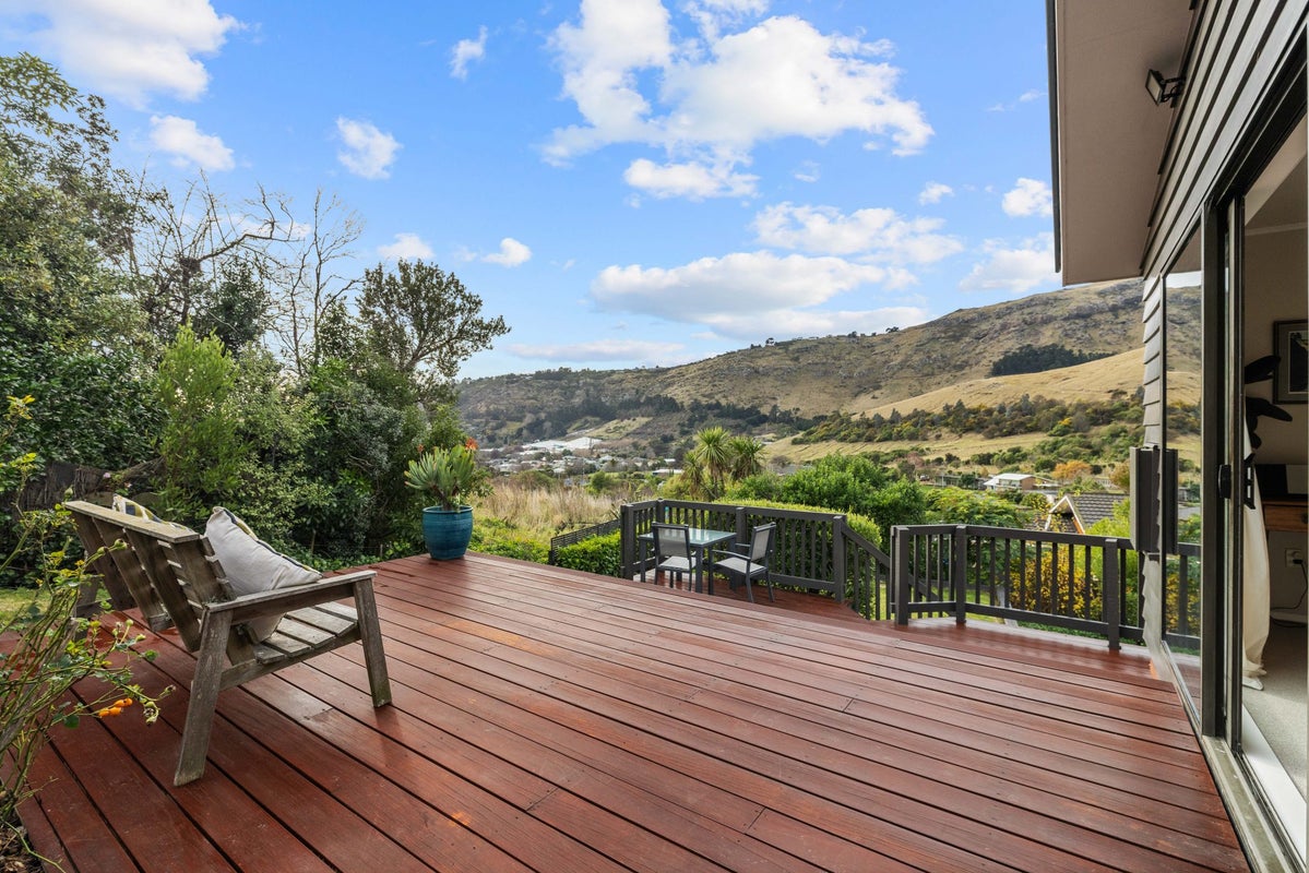 66 Flinders Road, Heathcote Valley, Christchurch - Carousel 2