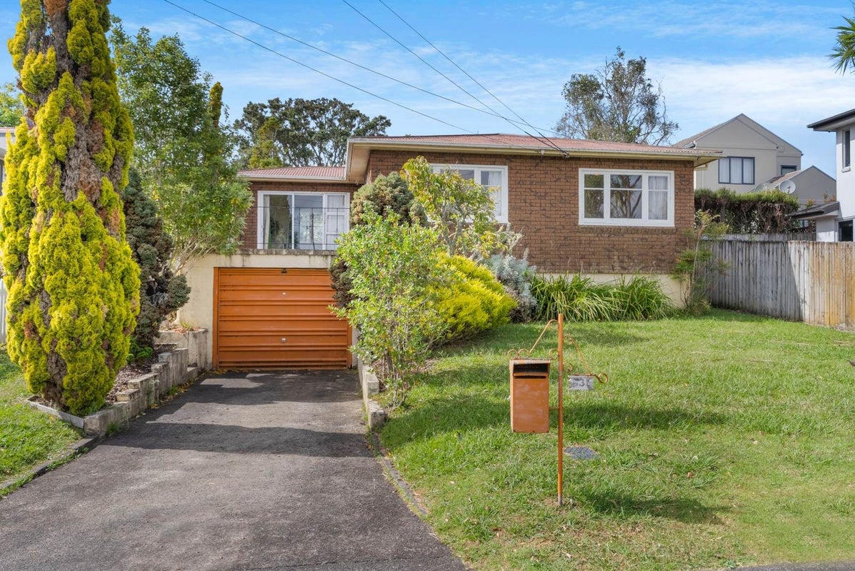 3 Linden Street, Mount Roskill, Auckland - Carousel 2