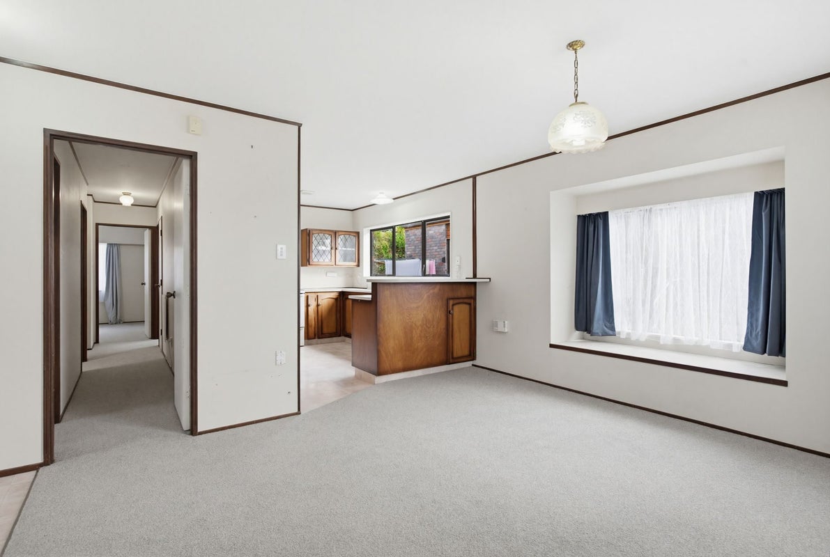 2A Civic Place, Waiuku, Waiuku - Carousel 2