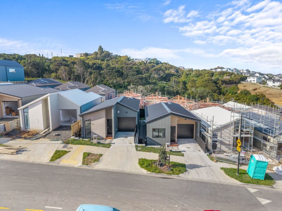 19 Mahinga Kai Road, Orewa, Orewa - Carousel 2