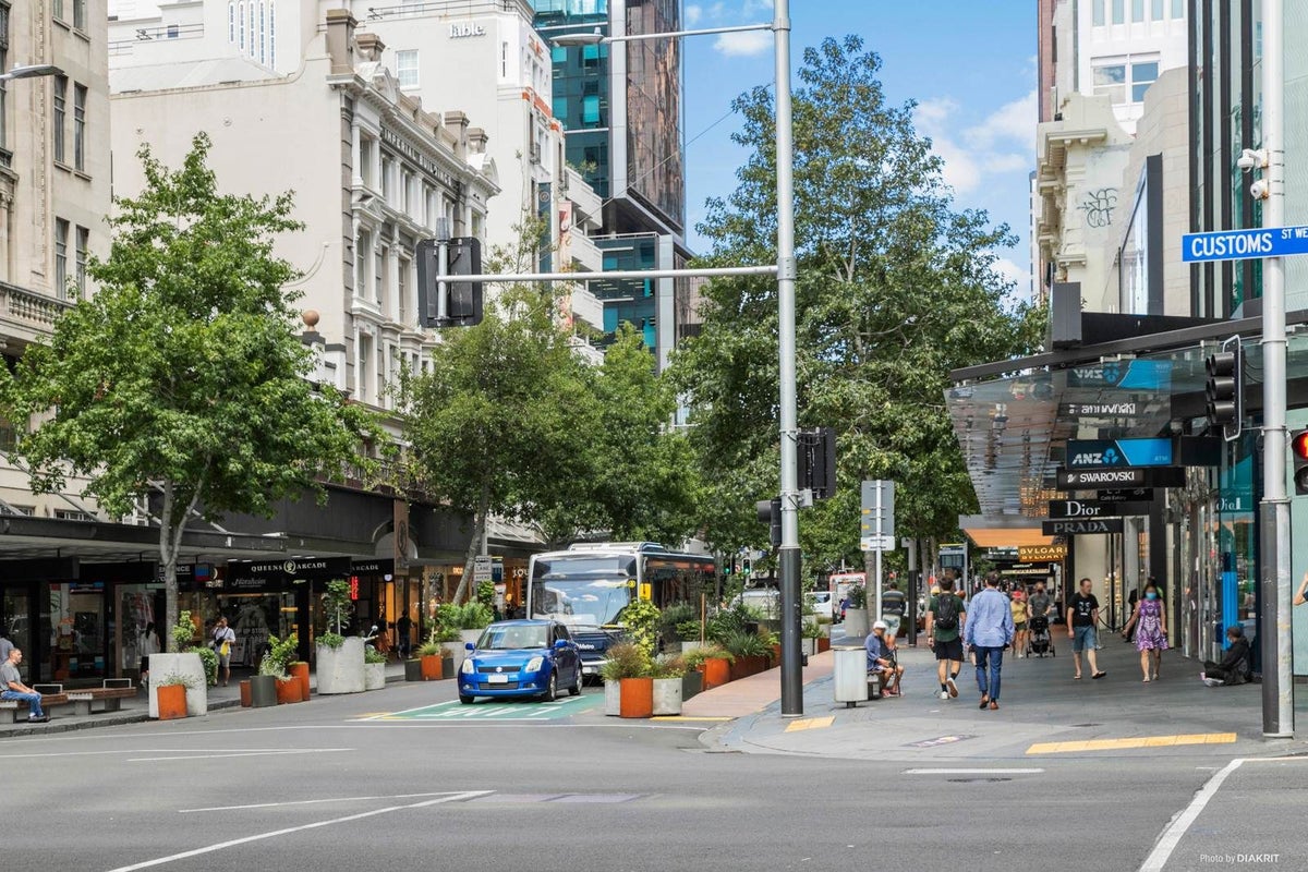 1606/8 Albert Street, Auckland Central, Auckland - Carousel 30
