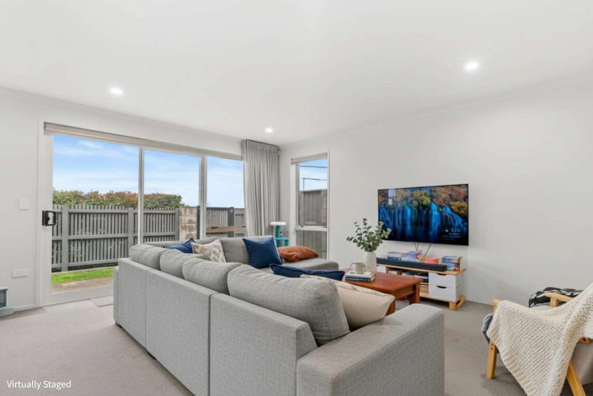 11 Kohukohunui Lane, Ramarama, Franklin, Auckland - Carousel 2