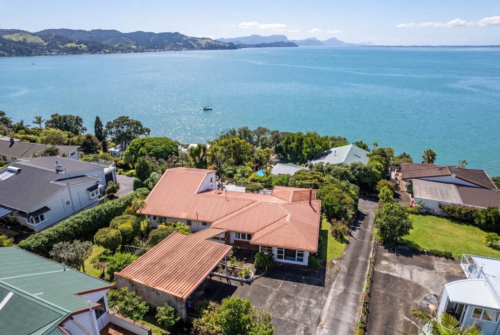 149 Church Street, Onerahi, Whangarei - Carousel 1