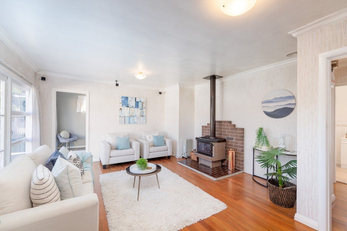 63 Gillespies Road, Birchville, Upper Hutt - Carousel 2