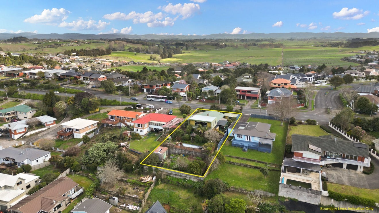 114 Newcastle Road, Dinsdale, Hamilton - Carousel 1