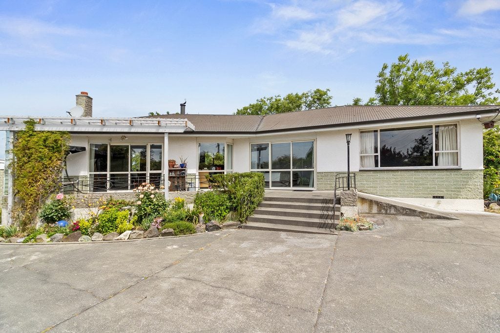 12 Rimu Street, Highfield, Timaru - Carousel 1