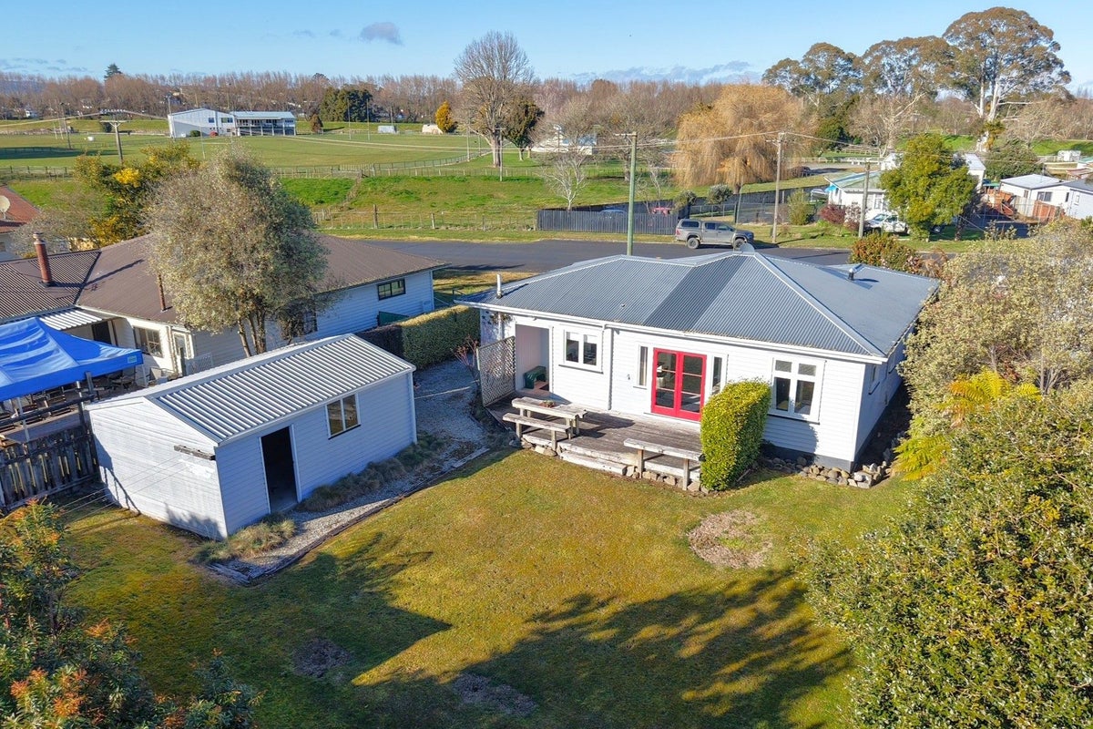 52 Orahiri Terrace, Otorohanga, Otorohanga - Carousel 27