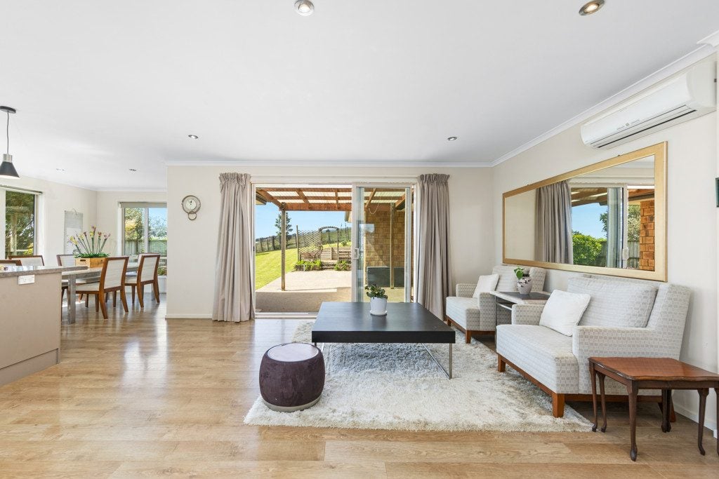 107 Alnwick Street, Warkworth, Warkworth - Carousel 2
