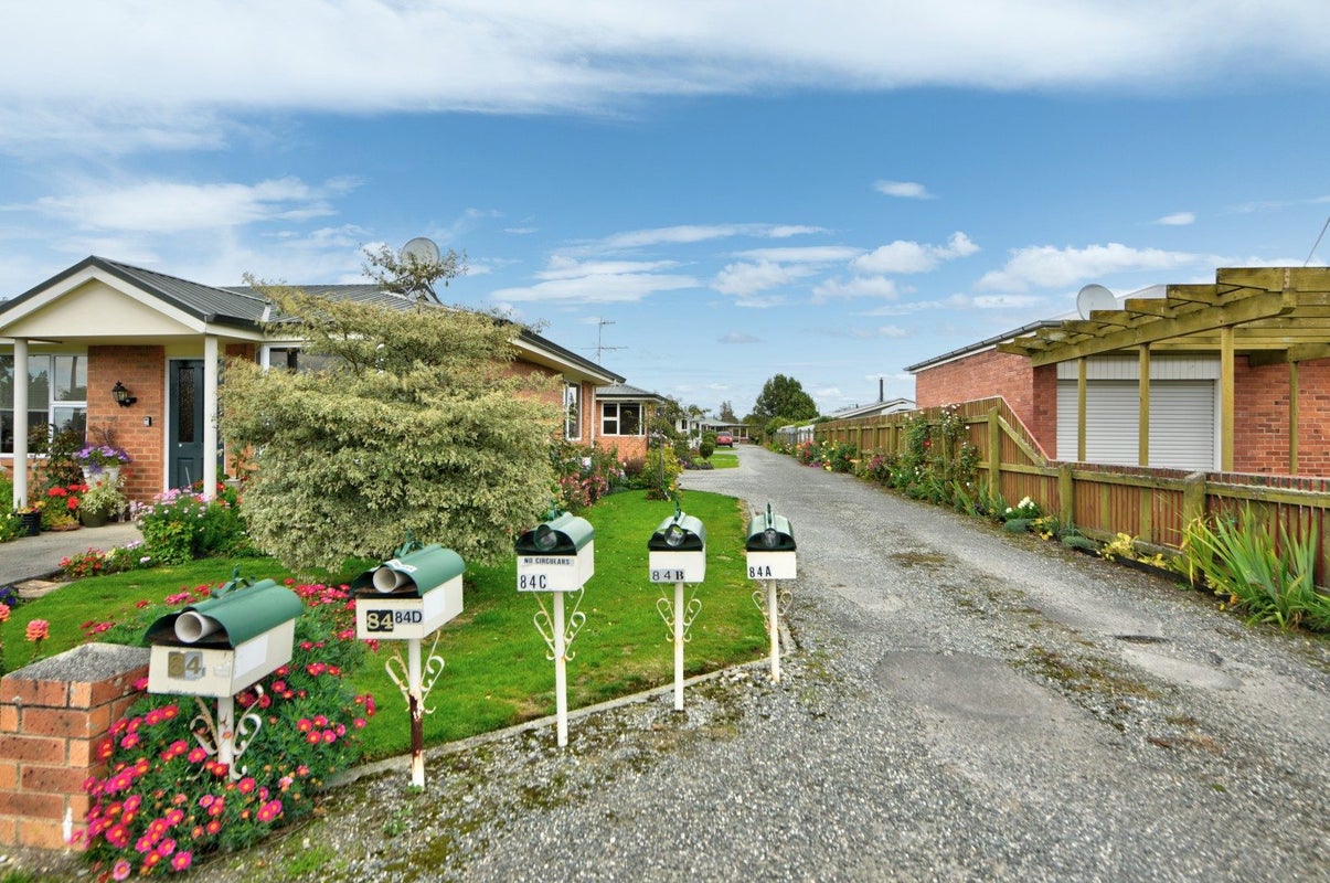 84A KITCHENER ST, Gore, GORE - Carousel 16