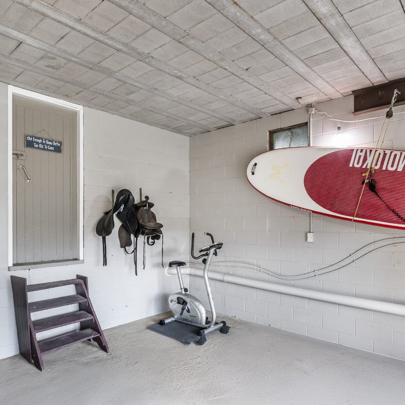 48 Eastbourne Road, Remuera, Auckland - Carousel 29
