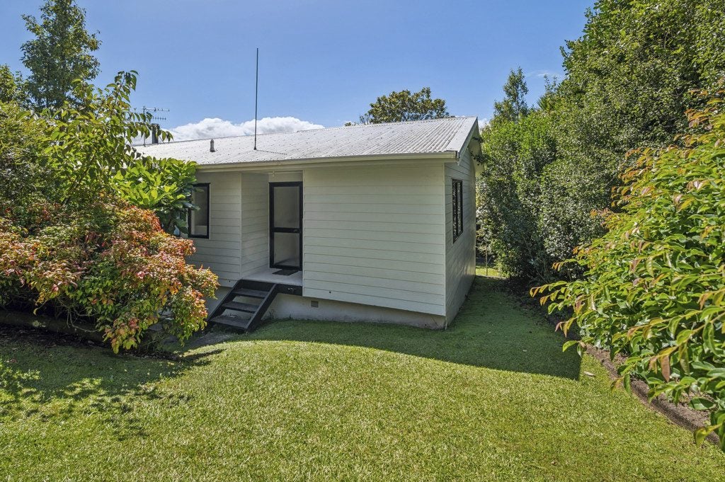 17A Ranginui Street, Ngongotaha, Rotorua - Carousel 22