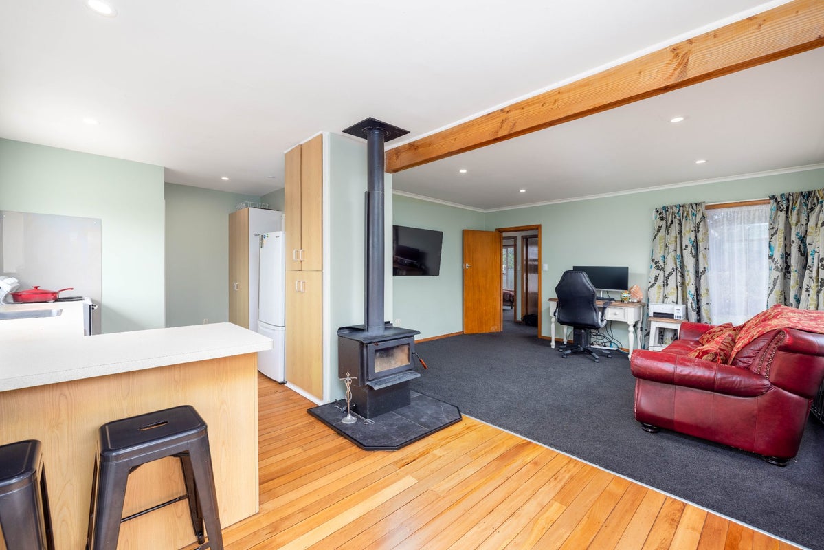 41 Coopers Road, Dallington, Christchurch - Carousel 2