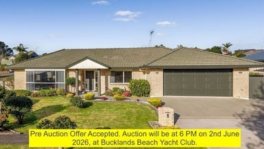 1 Conacher Close, East Tamaki Heights, Auckland - Carousel 1