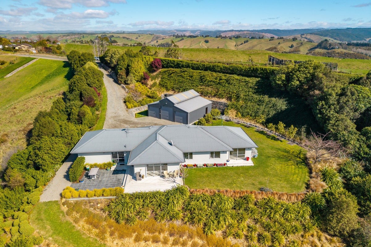 90 Kilkenny Place, Wakefield - Carousel 1
