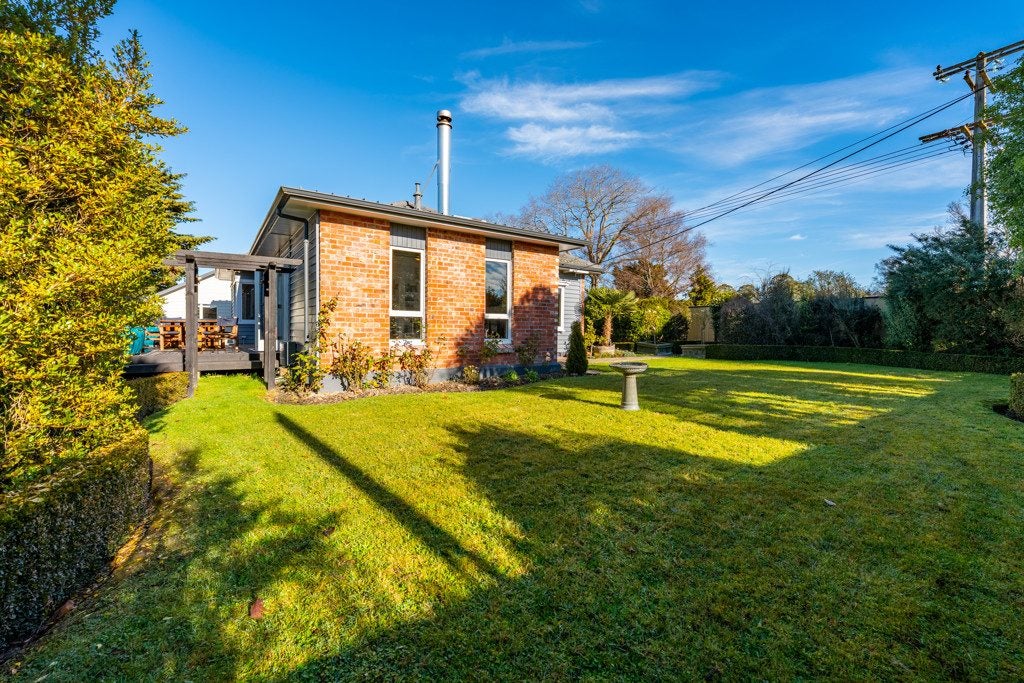 47 Cox Street, Geraldine, Geraldine - Carousel 27