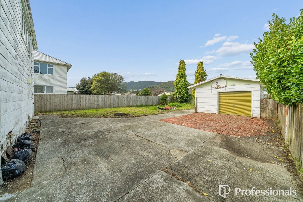 1046 High Street, Avalon, Lower Hutt, Wellington - Carousel 2