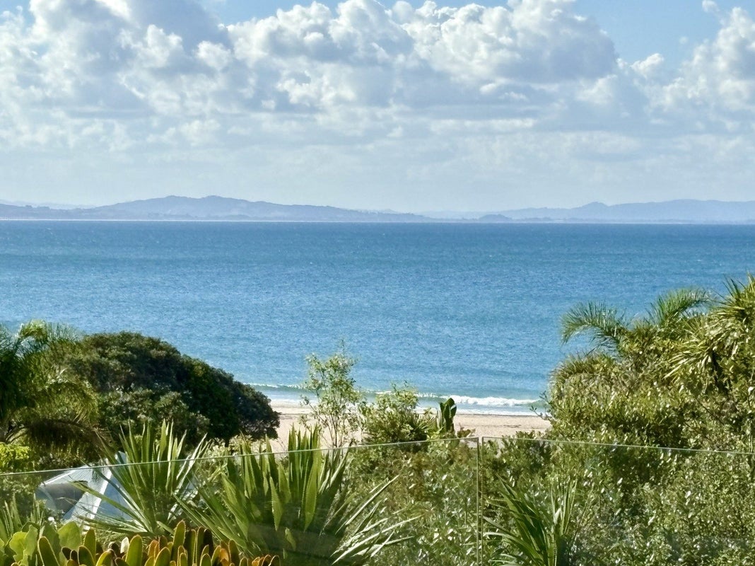 48 Hector Lang Drive, Langs Beach, Waipu - Carousel 38