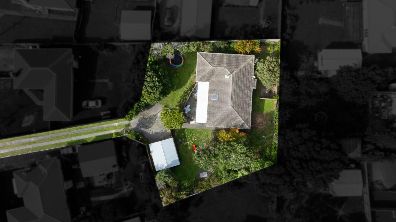 131 Dimock Street, Titahi Bay, Porirua - Carousel 11