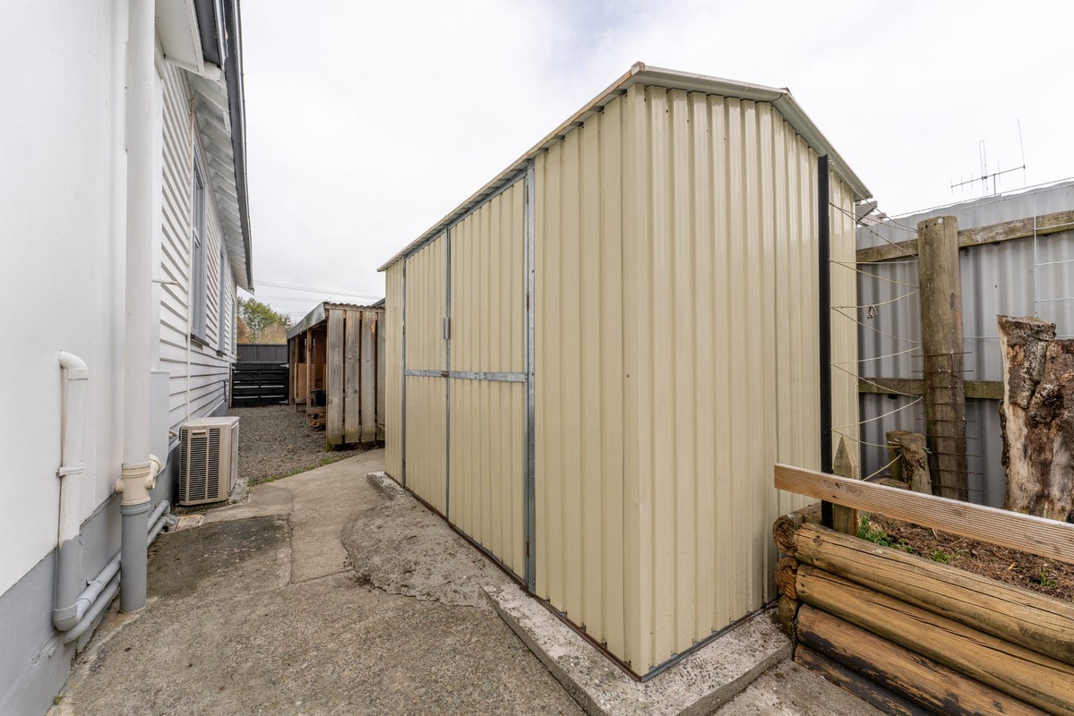 31 Richard Pearse Drive, Temuka - Carousel 19