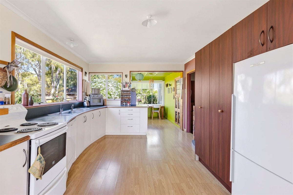 112 Long Plain Road, Takaka - Carousel 2