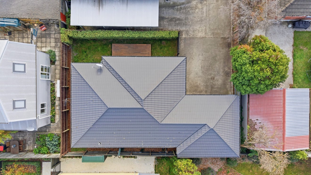 52 Rosewarne Street, Spreydon, Christchurch - Carousel 23