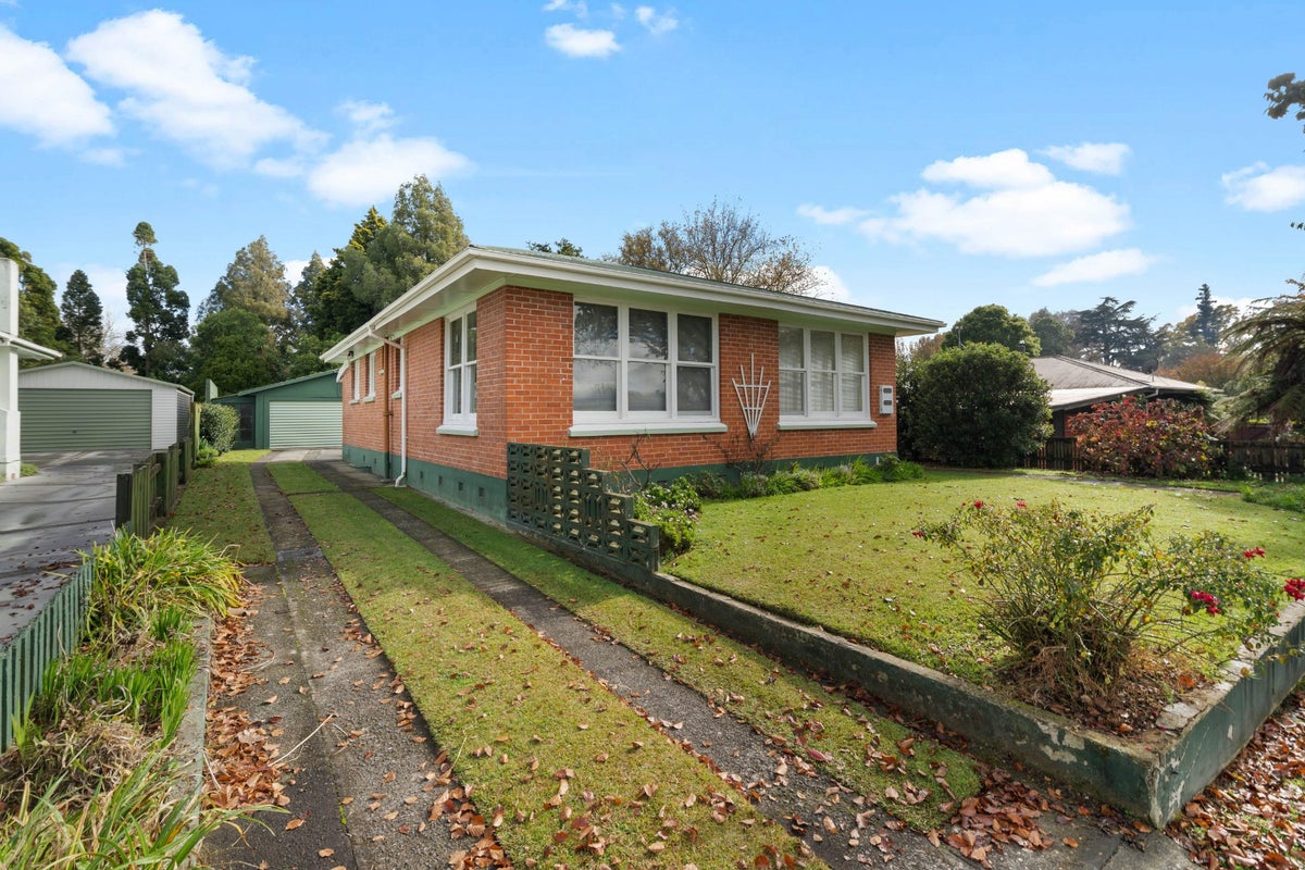 3 Cranswick Crescent, Matamata, Matamata - Carousel 1