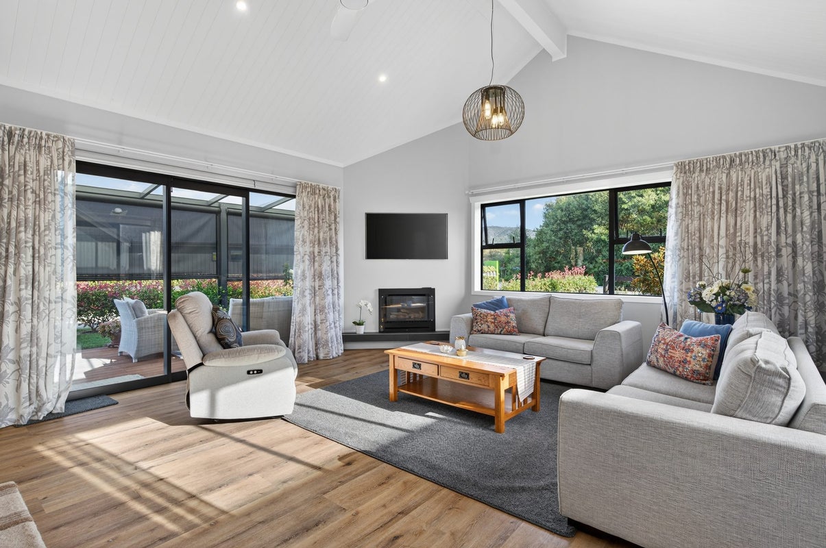 105 MANGAWHAI HEADS Road, Mangawhai Heads, MANGAWHAI - Carousel 2