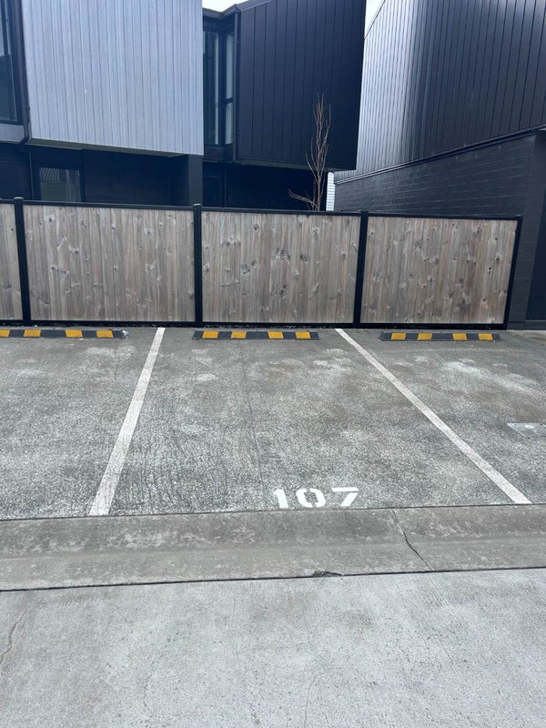 15/1066 Coatesville Riverhead Highway, Riverhead, Rodney, Auckland - Carousel 17