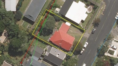 2/20 Mountain View Road, Morningside, Auckland - Carousel 1