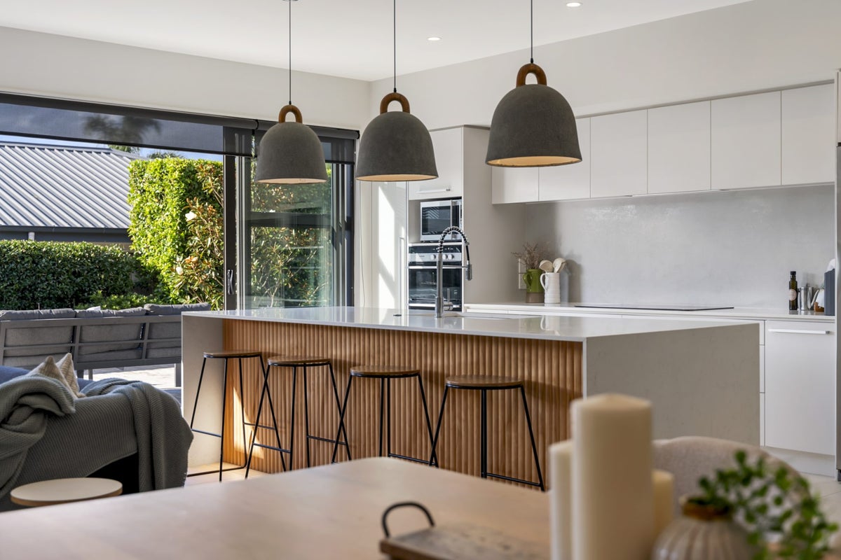 9 Kibblewhite Avenue, Beachlands, Auckland - Carousel 2