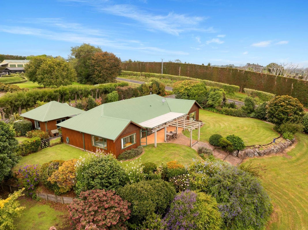 48 Sinclair Road, Whakamarama, Tauranga - Carousel 2