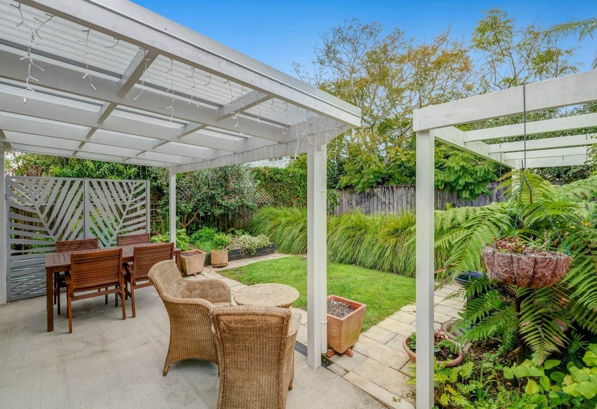 42B Manly Park Avenue, Manly, Whangaparaoa - Carousel 2