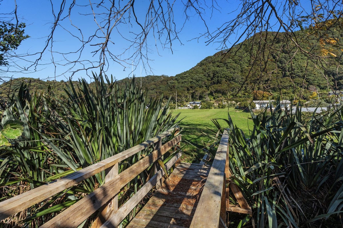3 Onewairere Place, Matata, Whakatane - Carousel 16