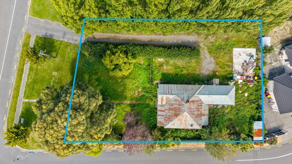 407 Hills Road, Mairehau, Christchurch - Carousel 1